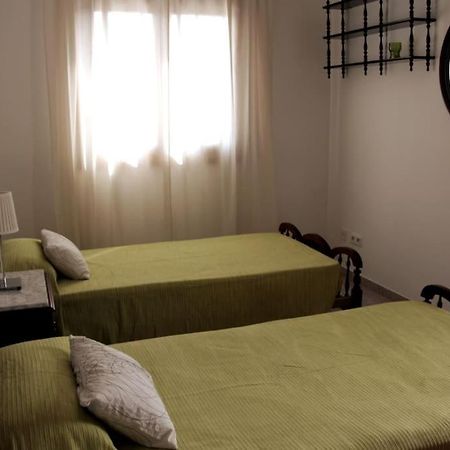Bonito Chalet En Sa Ràpita Zewnętrze zdjęcie