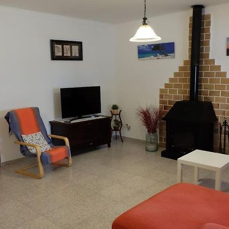 Bonito Chalet En Sa Ràpita Zewnętrze zdjęcie