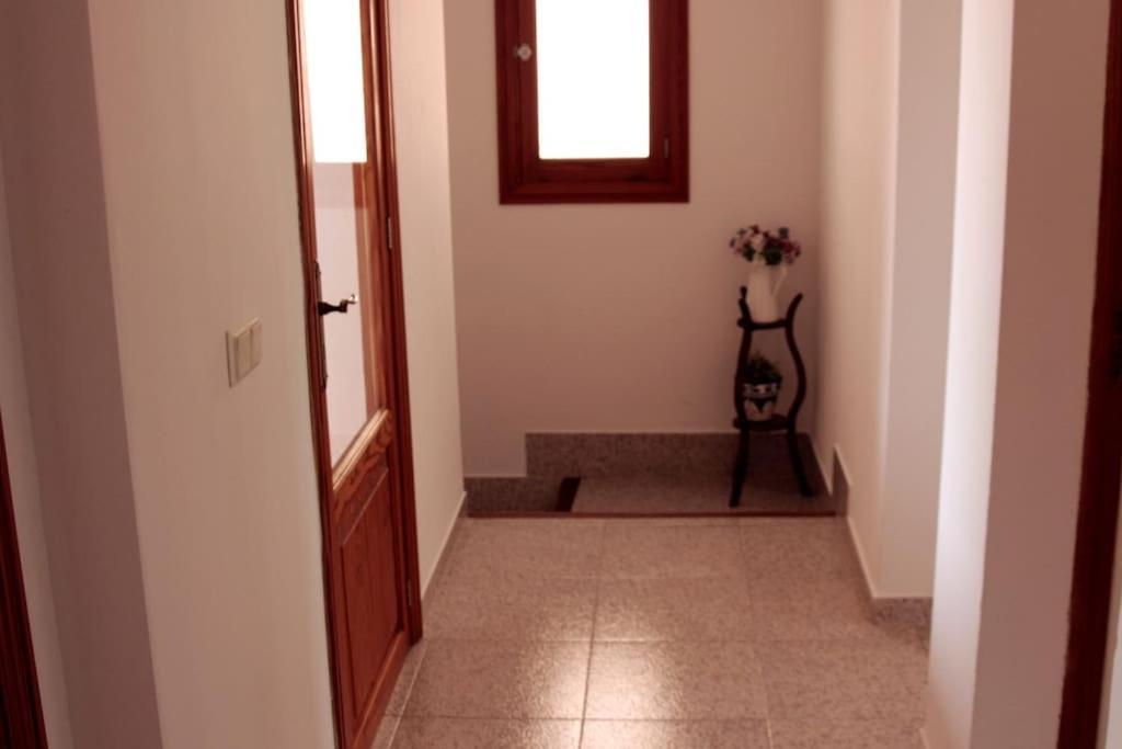 Bonito Chalet En Sa Ràpita Zewnętrze zdjęcie